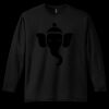 Perfect Weight ® Long Sleeve Tee Thumbnail