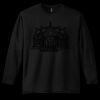 Perfect Weight ® Long Sleeve Tee Thumbnail