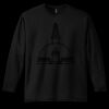 Perfect Weight ® Long Sleeve Tee Thumbnail