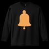 Perfect Weight ® Long Sleeve Tee Thumbnail