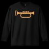 Perfect Weight ® Long Sleeve Tee Thumbnail