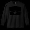 Perfect Weight ® Long Sleeve Tee Thumbnail