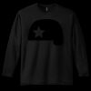 Perfect Weight ® Long Sleeve Tee Thumbnail