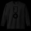 Perfect Weight ® Long Sleeve Tee Thumbnail