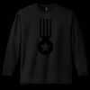 Perfect Weight ® Long Sleeve Tee Thumbnail
