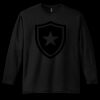 Perfect Weight ® Long Sleeve Tee Thumbnail