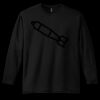 Perfect Weight ® Long Sleeve Tee Thumbnail