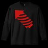 Perfect Weight ® Long Sleeve Tee Thumbnail