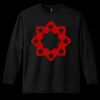 Perfect Weight ® Long Sleeve Tee Thumbnail