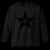 Perfect Weight ® Long Sleeve Tee Thumbnail