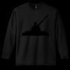 Perfect Weight ® Long Sleeve Tee Thumbnail