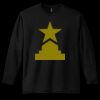 Perfect Weight ® Long Sleeve Tee Thumbnail
