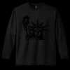 Perfect Weight ® Long Sleeve Tee Thumbnail