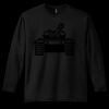 Perfect Weight ® Long Sleeve Tee Thumbnail