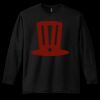 Perfect Weight ® Long Sleeve Tee Thumbnail