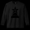 Perfect Weight ® Long Sleeve Tee Thumbnail