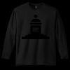 Perfect Weight ® Long Sleeve Tee Thumbnail