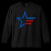 Perfect Weight ® Long Sleeve Tee Thumbnail