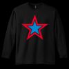 Perfect Weight ® Long Sleeve Tee Thumbnail