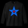 Perfect Weight ® Long Sleeve Tee Thumbnail