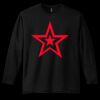 Perfect Weight ® Long Sleeve Tee Thumbnail