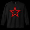 Perfect Weight ® Long Sleeve Tee Thumbnail