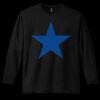Perfect Weight ® Long Sleeve Tee Thumbnail