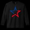 Perfect Weight ® Long Sleeve Tee Thumbnail