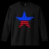 Perfect Weight ® Long Sleeve Tee Thumbnail
