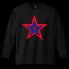 Perfect Weight ® Long Sleeve Tee Thumbnail
