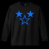 Perfect Weight ® Long Sleeve Tee Thumbnail