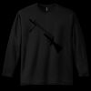 Perfect Weight ® Long Sleeve Tee Thumbnail
