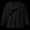 Perfect Weight ® Long Sleeve Tee Thumbnail