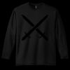 Perfect Weight ® Long Sleeve Tee Thumbnail