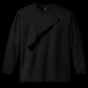 Perfect Weight ® Long Sleeve Tee Thumbnail