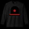 Perfect Weight ® Long Sleeve Tee Thumbnail