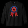 Perfect Weight ® Long Sleeve Tee Thumbnail