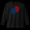 Perfect Weight ® Long Sleeve Tee Thumbnail