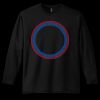 Perfect Weight ® Long Sleeve Tee Thumbnail