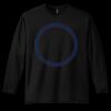 Perfect Weight ® Long Sleeve Tee Thumbnail