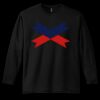 Perfect Weight ® Long Sleeve Tee Thumbnail