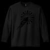 Perfect Weight ® Long Sleeve Tee Thumbnail