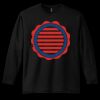 Perfect Weight ® Long Sleeve Tee Thumbnail