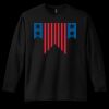 Perfect Weight ® Long Sleeve Tee Thumbnail