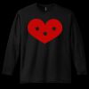 Perfect Weight ® Long Sleeve Tee Thumbnail