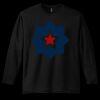 Perfect Weight ® Long Sleeve Tee Thumbnail