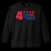 Perfect Weight ® Long Sleeve Tee Thumbnail
