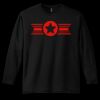 Perfect Weight ® Long Sleeve Tee Thumbnail