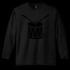 Perfect Weight ® Long Sleeve Tee Thumbnail