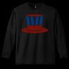Perfect Weight ® Long Sleeve Tee Thumbnail